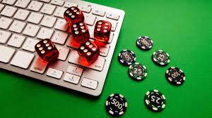 Вход на официальный сайт Casino Rox