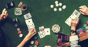 Зеркало Casino Turbo